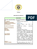 Ficha STP2517-2021