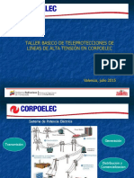 Taller Teleprotecciones Jun2015 F-1