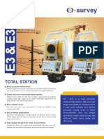 E3&E3L Datasheet-V2.0-ENG - Compressed