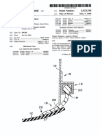 US5513743