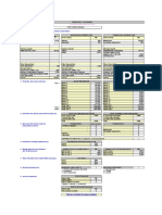 Ent300 - BP - Financial Report - 2.0