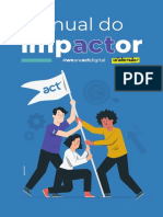 Act-Digital Manual-Impactor MAI2023 Geral - Cleaned