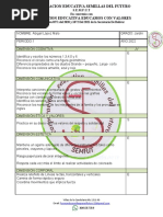 Informe Abi