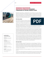 PT ISIM Case Study Bombardier Eng