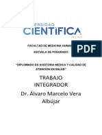 Trabajo Integrador FUA - Alvaro Marcelo Vera Albujar