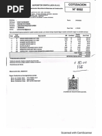 CamScanner 04-24-2023 16.18