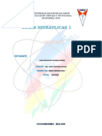 B023 PRACTICA 21 (Recuperado Automáticamente)