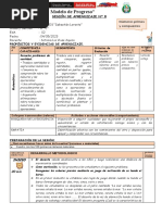 Matematica 02 Mayo