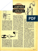 Carburoene 59