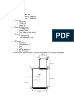 Proyecto Pa 1