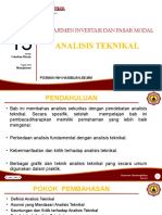 Ppt-11-Mipm - Ubd-2022