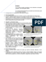 Métodos Complementarios