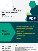 Materi Pokja 3 Rakorda 2023 Print