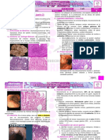 AP-r3-t3.2. Patología Gastrica Parte 2