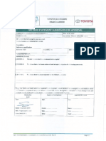 Method Statement For Concreting Works