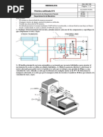 Practica N°4