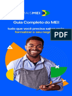 Ebook Guia Completo Do Mei Maismei