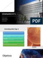 Formato de Presetación Seminario