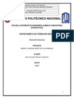 Reporte6 OperasyPelículas (Turandot)