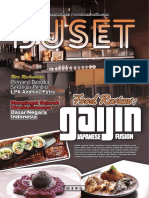 Buset Vol 18-215 Mei 2023 Edition