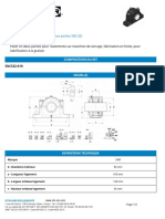 FR SNR Snc619