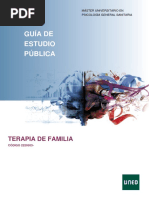 GuiaPublica 2220503 - 2023