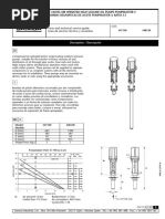 Bomba Neumatica Samoa Manual Tecnico