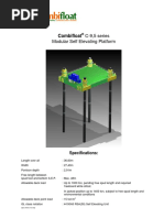 Specsheet - C-95 SEP