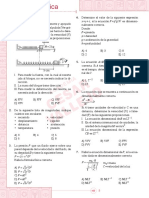 Preguntas Fisica 2014