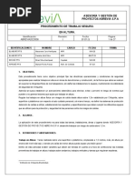 ABREVIA2023006 - PTS Trabajos en Altura