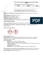 11 - Fispq - Vedacit - Vedacit Pro Compound Adesivo Af