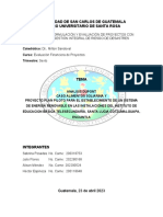 Tarea 1 Analisis Dupont