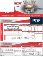 PDF Documento