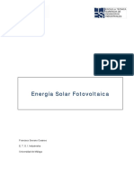 1-. Energia - Solar - Fotovoltaica08