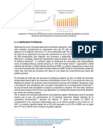 Evaluacion de Factibilidad Estrategica Tecnica y Economica de Emprendimiento E Commerce 21 40