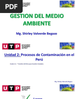 U2 - S11 - Gestion Del Aire para Grandes Ciudades