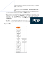 Problemas de Pseudocode