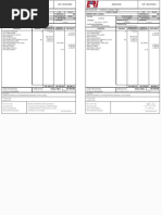 Clinica 17/11/2005 86.196,74 62 Clinica 17/11/2005 86.196,74 62