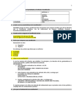 Repaso Constitucional