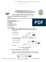 Lab No 07 Teorema de Maxima Transferencia de Potencia Compress