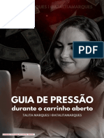 Guiadepressodurantecarrinhoaberto SequnciaMilionria