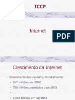 Internet