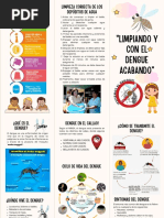 TRIPTICO SESIÓN EDUCATIVA (29 × 21.59 CM) (29.7 × 21 CM)