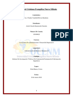 PDF Documento