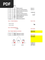 Pregunta 2 PC2 Estadistica Inferencial UTP