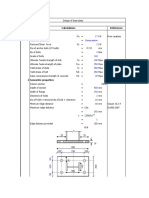 Base Plate INDIA CODE