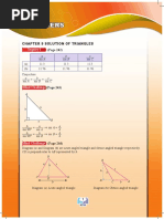 C09 Add Maths Answer Form 4