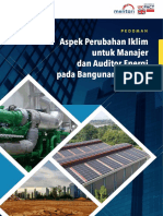 NFS - IREEM - Manajer Dan Auditor Energi Pada Bangunan Gedung