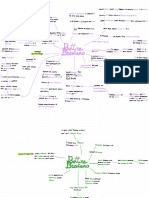 Fondamenti Di Intercultura Tedesca Per 2