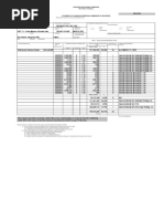 23B - ALT - ANI - SHARES - 20 March 2023 STATEMENT OF CHANGES IN BENEFICIAL OWNERSHIP OF SECURITIES